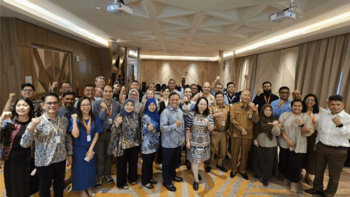 Nestlé-Indonesia-dan-peternak-sapi-perah-lokal-di-AOA-Workshop-2025