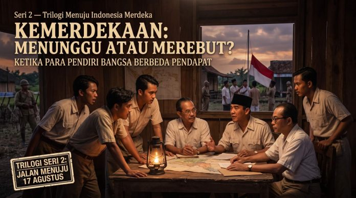 peristiwa_rengasdengklok_menuju_kemerdekaan_indonesia